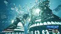 Click image for larger version  Name:	12_EN_FF7REBIRTH_0915_PV_FIX.webp Views:	0 Size:	171.0 KB ID:	3526474