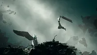 Click image for larger version  Name:	13_FF7REBIRTH_0915_PV_FIX.webp Views:	0 Size:	42.5 KB ID:	3526475