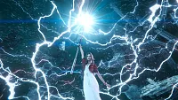 Click image for larger version  Name:	15_FF7REBIRTH_0915_PV_FIX.webp Views:	0 Size:	204.2 KB ID:	3526477