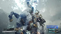 Click image for larger version  Name:	19_EN_FF7REBIRTH_0915_PV_FIX.webp Views:	0 Size:	98.5 KB ID:	3526479