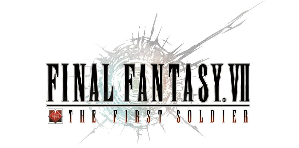 Click image for larger version

Name:	FFVIIFS_logo_white.jpg
Views:	6925
Size:	45.0 KB
ID:	3508785
