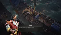Click image for larger version

Name:	NEW_RogueWaters_LaunchScreenshot_4b.webp
Views:	229
Size:	200.4 KB
ID:	3532825