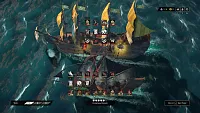 Click image for larger version

Name:	NEW_RogueWaters_LaunchScreenshot_10.webp
Views:	219
Size:	262.3 KB
ID:	3532828