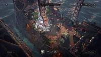 Click image for larger version

Name:	NEW_RogueWaters_LaunchScreenshot_1.webp
Views:	217
Size:	380.3 KB
ID:	3532829