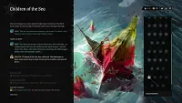 Click image for larger version

Name:	NEW_RogueWaters_LaunchScreenshot_18.webp
Views:	227
Size:	207.5 KB
ID:	3532832