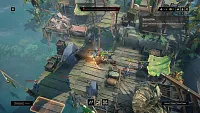 Click image for larger version

Name:	NEW_RogueWaters_LaunchScreenshot_22.webp
Views:	216
Size:	397.2 KB
ID:	3532833