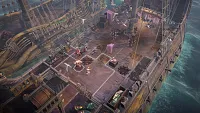 Click image for larger version

Name:	NEW_RogueWaters_LaunchScreenshot_4a.webp
Views:	225
Size:	359.7 KB
ID:	3532830
