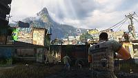 Click image for larger version

Name:	MW2R_SS_FavelaGameplay_1920x1080.jpg
Views:	449
Size:	305.2 KB
ID:	3501607