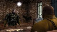 Click image for larger version  Name:	KingpinReloaded_4.jpg Views:	0 Size:	266.1 KB ID:	3499905