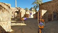 Click image for larger version

Name:	TalosReawakened_07.webp
Views:	107
Size:	454.0 KB
ID:	3534310