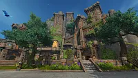 Click image for larger version

Name:	WoW_11_BlizzCon_RevealPK_Zone1_007.webp
Views:	192
Size:	428.1 KB
ID:	3527297