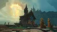 Click image for larger version

Name:	WoW_11_BlizzCon_RevealPK_Zone3_001.webp
Views:	204
Size:	166.6 KB
ID:	3527299