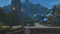 Click image for larger version

Name:	WoW_11_BlizzCon_RevealPK_Zone1_002.webp
Views:	192
Size:	210.2 KB
ID:	3527300