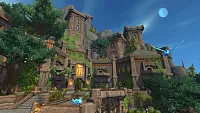 Click image for larger version

Name:	WoW_11_BlizzCon_RevealPK_Zone1_004.webp
Views:	201
Size:	451.2 KB
ID:	3527301