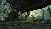Click image for larger version

Name:	WoW_11_BlizzCon_RevealPK_Zone3_005.webp
Views:	204
Size:	154.5 KB
ID:	3527304