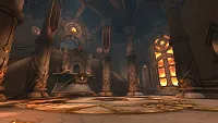 Click image for larger version

Name:	WoW_11_BlizzCon_RevealPK_Zone3_010.webp
Views:	210
Size:	171.1 KB
ID:	3527306