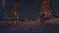 Click image for larger version

Name:	WoW_11_BlizzCon_RevealPK_Zone4_005.webp
Views:	205
Size:	129.7 KB
ID:	3527308