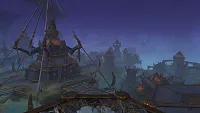 Click image for larger version

Name:	WoW_11_BlizzCon_RevealPK_Zone4_007.webp
Views:	218
Size:	144.9 KB
ID:	3527309