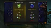 Click image for larger version

Name:	WoW_The_War_Within_Hero_Talents-choice.webp
Views:	184
Size:	98.5 KB
ID:	3527310