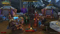 Click image for larger version

Name:	WoW_The_War_Within_Warband_UI.webp
Views:	206
Size:	249.0 KB
ID:	3527315