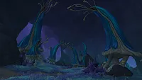 Click image for larger version

Name:	WoW_11_BlizzCon_RevealPK_Zone4_008.webp
Views:	202
Size:	121.6 KB
ID:	3527311