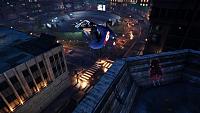 Click image for larger version

Name:	TonyHawksProSkater1-2_Reveal-Screenshot_TonyHawk_After_Individual_01_FINAL.jpg
Views:	435
Size:	698.4 KB
ID:	3502386