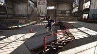 Click image for larger version

Name:	TonyHawksProSkater1-2_Reveal-Screenshot_TonyHawk-After-Individual-02_FINAL.jpg
Views:	427
Size:	863.3 KB
ID:	3502387