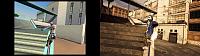Click image for larger version

Name:	TonyHawksProSkater1-2_RevealScreenshot_KareemCambell_Before_and_After_02.jpg
Views:	504
Size:	542.8 KB
ID:	3502392