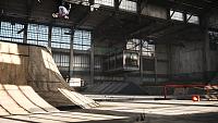 Click image for larger version

Name:	TonyHawksProSkater1-2_RevealScreenshot_General-01.jpg
Views:	416
Size:	914.3 KB
ID:	3502382