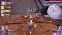 Click image for larger version  Name:	Rune Factory 5 - PC_02.jpg Views:	0 Size:	266.2 KB ID:	3518397