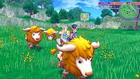 Click image for larger version  Name:	Rune Factory 5 - PC_01.jpg Views:	0 Size:	395.7 KB ID:	3518398