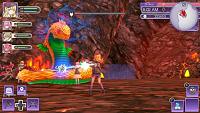 Click image for larger version  Name:	Rune Factory 5 - PC_05.jpg Views:	0 Size:	332.4 KB ID:	3518399