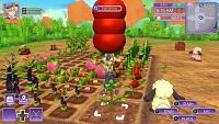 Click image for larger version  Name:	Rune Factory 5 - PC_04.jpg Views:	0 Size:	373.3 KB ID:	3518400