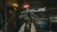 Click image for larger version  Name:	Terran Armada Screenshot - Terran Robots (1).webp Views:	0 Size:	237.5 KB ID:	3543572