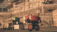 Click image for larger version  Name:	Free Lanes Screenshot - Model G Minibot.webp Views:	0 Size:	206.6 KB ID:	3543573
