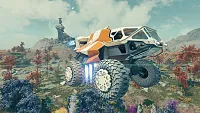 Click image for larger version  Name:	Free Lanes Screenshot - Moon Jumper.webp Views:	0 Size:	329.2 KB ID:	3543574