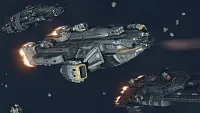 Click image for larger version  Name:	Terran Armada Screenshot - New Ships.webp Views:	0 Size:	187.6 KB ID:	3543577