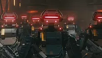 Click image for larger version  Name:	Terran Armada Screenshot - Terran Robots (2).webp Views:	0 Size:	110.9 KB ID:	3543578
