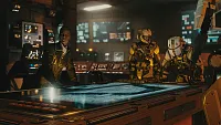 Click image for larger version  Name:	Terran Armada Screenshot (2).webp Views:	0 Size:	215.3 KB ID:	3543579