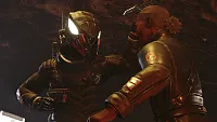 Click image for larger version  Name:	Trackers Alliance Screenshot - The Fallen Hero.webp Views:	0 Size:	236.9 KB ID:	3543584