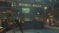 Click image for larger version  Name:	Free Lanes Screenshot - Anchorpoint (2).webp Views:	0 Size:	194.9 KB ID:	3543585