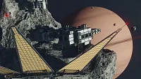 Click image for larger version  Name:	Free Lanes Screenshot - Asteroid Manor.webp Views:	0 Size:	590.1 KB ID:	3543587