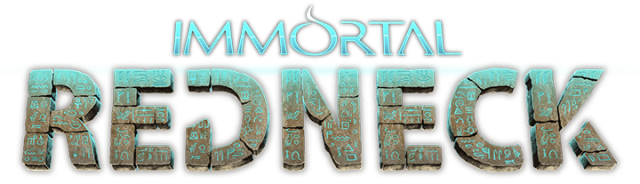 Immortal Redneck Switch