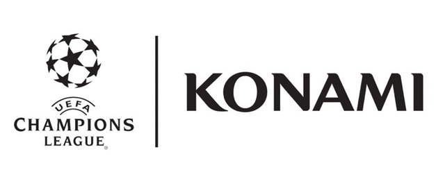 Konami UEFA
