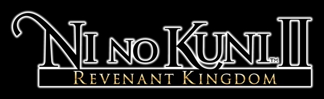 Ni no Kuni II: Revenant Kingdom