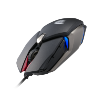 Click image for larger version

Name:	BAT 6-5.png
Views:	235
Size:	247.6 KB
ID:	3507756