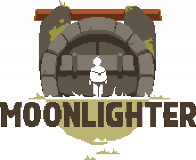 Moonlighter