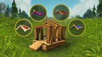 Click image for larger version

Name:	World_of_Warcraft_2026_Charity_Pet_-_Roofus_Pet_Pack_(4).webp
Views:	104
Size:	163.2 KB
ID:	3543598