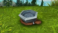Click image for larger version

Name:	World_of_Warcraft_2026_Charity_Pet_-_Roofus_Pet_Pack_(1).webp
Views:	102
Size:	178.5 KB
ID:	3543599