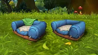 Click image for larger version

Name:	World_of_Warcraft_2026_Charity_Pet_-_Roofus_Pet_Pack_(3).webp
Views:	96
Size:	163.9 KB
ID:	3543600